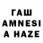 Гашиш Cannabis Ayesha Faisal