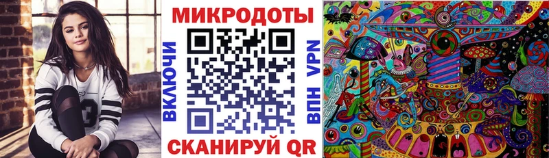 Галлюциногенные грибы MAGIC MUSHROOMS  дарнет шоп  Темрюк 
